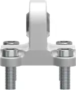 Festo SNCS-32 - Image 2