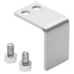 Festo EAPM-G1-75-SLS