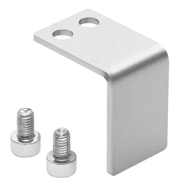 Festo EAPM-G1-75-SLS