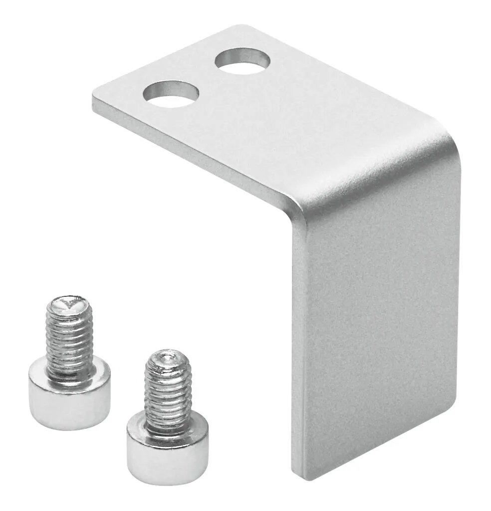 sha256_ee32bb42a653a9e6c514fef06cc797d622fdc1d6fe392e60b7e38e29b0fa6397.webp Festo EAPM-G1-35-SLS - Image 1