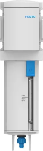 Festo MS6-LF-1/2-EUM - Image 2