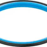 Festo PUN-H-8X1,25-DUO