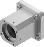 Festo EAMM-A-V25-42A - Image 2