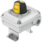 Festo SRBC-CA3-YR90-MW-1-1WG-M12 - Image 2