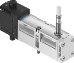 Festo VSVA-B-M52-MZD-A1-1T1L-ANC