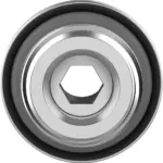 Festo NPQR-DK-G18-Q4 - Image 4