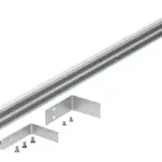 Festo EAPR-S1-S-46-500/540-S