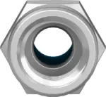 Festo QSF-3/8-10-B-50 - Image 5