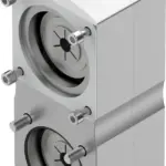 Festo EAMM-U-86-D60-87A-102-S1