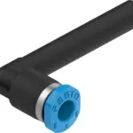 Festo NPQE-L-Q3-S4-P10