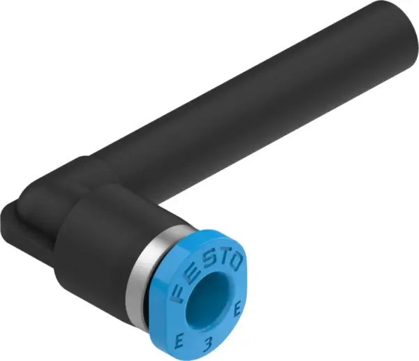 Festo NPQE-L-Q3-S4-P10