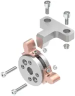 Festo EADP-ES-R3-25 - Image 5