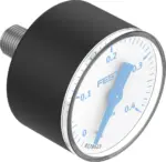 Festo PAGN-40-0.4M-R18-1.6-CPA