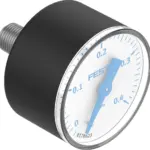 Festo PAGN-40-0.4M-R18-1.6-CPA