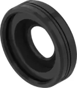 Festo EASS-RS-T-A-4P-10-26-B7 - Image 2