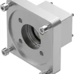 Festo EAMM-A-S62-150A-G2