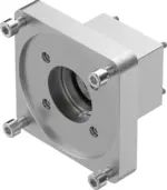 Festo EAMM-A-S62-150A-G2