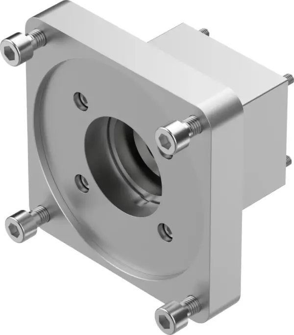 Festo EAMM-A-S62-150A-G2