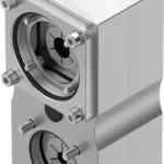 Festo EAMM-U-110-D60-80G-120-S1