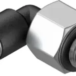 Festo QSML-M5-3