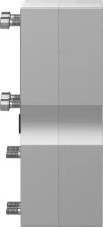 Festo EAMM-U-110-D60-100A-120-S1 - Image 3