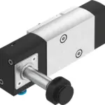 Festo VSNC-FTC-M52-MH-G14-F19