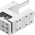 Festo FENG-50-80-GF
