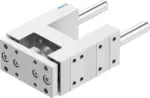 Festo FENG-50-80-GF