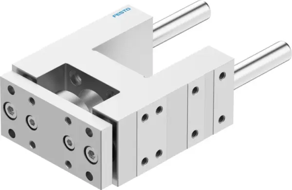 Festo FENG-50-80-GF