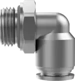 Festo NPQR-L-G12-Q12 - Image 3