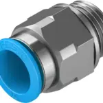 Festo QS-G1/2-16-20