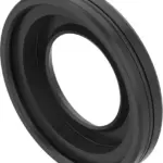 Festo EASS-RS-T-A-4P-20-40-B7