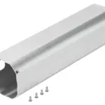 Festo EASC-H1-20-200