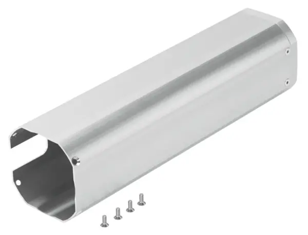 Festo EASC-H1-20-100