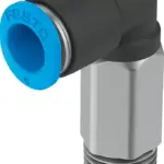 Festo QSMLL-1/8-6