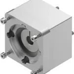 Festo EAMM-A-T42-60RA