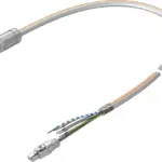 Festo NEBM-M23G15-EH-5-Q9N-R3LEG14