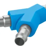 Festo Y-PK-6