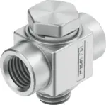 Festo TJK-1/2 - Image 2