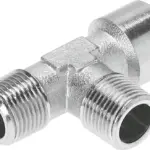 Festo NPFC-T-2R18-G18-MMF