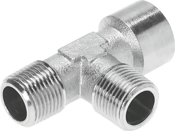 Festo NPFC-T-2R12-G12-MMF