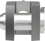 Festo SG-M12 - Image 4