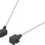 Festo NEBV-Z4WA2L-R-E-0.2-N-Z1W2-S1