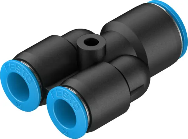 Festo QSY-12-10-20