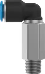 Festo NPQE-LL-R14-Q10-P10 - Image 3