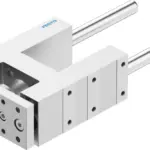 Festo FENG-40-100-KF