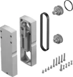 Festo EAMM-U-86-S62-60G-177