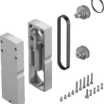 Festo EAMM-U-86-S62-82AA-102