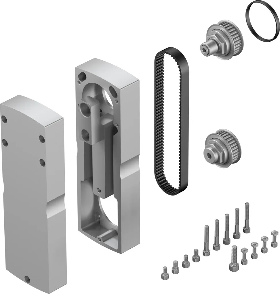 sha256_f1ac144dd906f4cc018aae4eddd7ba3b345ca24934eaa9a7e4cc3cfb53aa2985-4.webp Festo EAMM-U-86-S62-60PA-177 - Image 1