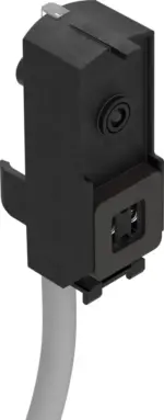 Festo VAVE-L1-1K9-LR - Image 2